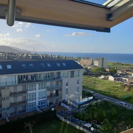 La Vista